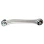 MEVOTECH CMS101312 Suspension Control Arm and Ball Joint Assembly