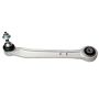 MEVOTECH CMS101312 Suspension Control Arm and Ball Joint Assembly