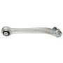 MEVOTECH CMS101313 Suspension Control Arm and Ball Joint Assembly