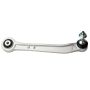 MEVOTECH CMS101313 Suspension Control Arm and Ball Joint Assembly