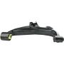 MEVOTECH CMS101314 Suspension Control Arm
