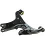 MEVOTECH CMS101314 Suspension Control Arm