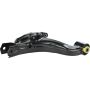 MEVOTECH CMS101314 Suspension Control Arm