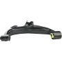MEVOTECH CMS101315 Suspension Control Arm