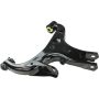 MEVOTECH CMS101315 Suspension Control Arm