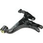 MEVOTECH CMS101315 Suspension Control Arm