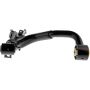 MEVOTECH CMS101316 Suspension Control Arm