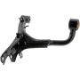 MEVOTECH CMS101316 Suspension Control Arm