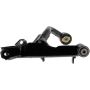 MEVOTECH CMS101316 Suspension Control Arm