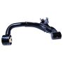 MEVOTECH CMS101317 Suspension Control Arm