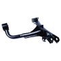 MEVOTECH CMS101317 Suspension Control Arm