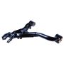 MEVOTECH CMS101317 Suspension Control Arm