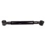 MEVOTECH CMS101318 Lateral Arm