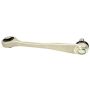 MEVOTECH CMS101319 Suspension Control Arm and Ball Joint Assembly
