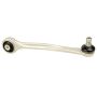 MEVOTECH CMS101319 Suspension Control Arm and Ball Joint Assembly