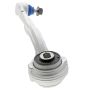 MEVOTECH CMS10131 Suspension Control Arm and Ball Joint Assembly