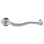 MEVOTECH CMS10131 Suspension Control Arm and Ball Joint Assembly
