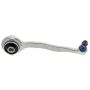 MEVOTECH CMS10131 Suspension Control Arm and Ball Joint Assembly