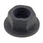 MEVOTECH CMS10131 Suspension Control Arm and Ball Joint Assembly