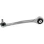 MEVOTECH CMS101320 Suspension Control Arm and Ball Joint Assembly