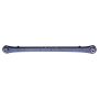 MEVOTECH CMS101321 Lateral Arm