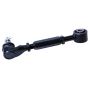 MEVOTECH CMS101324 Lateral Arm and Ball Joint Assembly