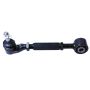 MEVOTECH CMS101324 Lateral Arm and Ball Joint Assembly