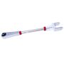 MEVOTECH CMS101325 Lateral Arm