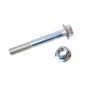 MEVOTECH CMS101325 Lateral Arm
