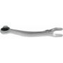 MEVOTECH CMS101327 Suspension Control Arm