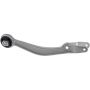 MEVOTECH CMS101327 Suspension Control Arm
