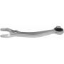MEVOTECH CMS101328 Suspension Control Arm
