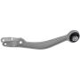 MEVOTECH CMS101328 Suspension Control Arm
