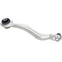 MEVOTECH CMS101337 Suspension Control Arm and Ball Joint Assembly