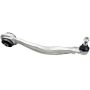 MEVOTECH CMS101337 Suspension Control Arm and Ball Joint Assembly