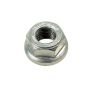 MEVOTECH CMS101337 Suspension Control Arm and Ball Joint Assembly