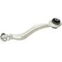 MEVOTECH CMS101338 Suspension Control Arm and Ball Joint Assembly