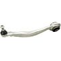 MEVOTECH CMS101338 Suspension Control Arm and Ball Joint Assembly