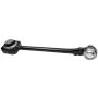 MEVOTECH CMS101339 Suspension Control Arm and Ball Joint Assembly