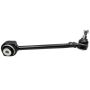 MEVOTECH CMS101339 Suspension Control Arm and Ball Joint Assembly