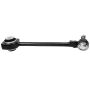 MEVOTECH CMS101340 Suspension Control Arm and Ball Joint Assembly
