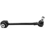 MEVOTECH CMS101340 Suspension Control Arm and Ball Joint Assembly