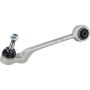 MEVOTECH CMS101341 Suspension Control Arm and Ball Joint Assembly