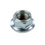 MEVOTECH CMS101341 Suspension Control Arm and Ball Joint Assembly