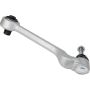 MEVOTECH CMS101342 Suspension Control Arm and Ball Joint Assembly