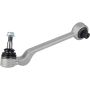 MEVOTECH CMS101342 Suspension Control Arm and Ball Joint Assembly
