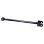 MEVOTECH CMS101343 Lateral Arm