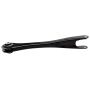 MEVOTECH CMS101344 Suspension Trailing Arm