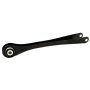 MEVOTECH CMS101344 Suspension Trailing Arm