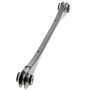 MEVOTECH CMS101345 Lateral Arm